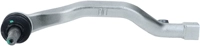 Tie Rod End Left LEMFORDER